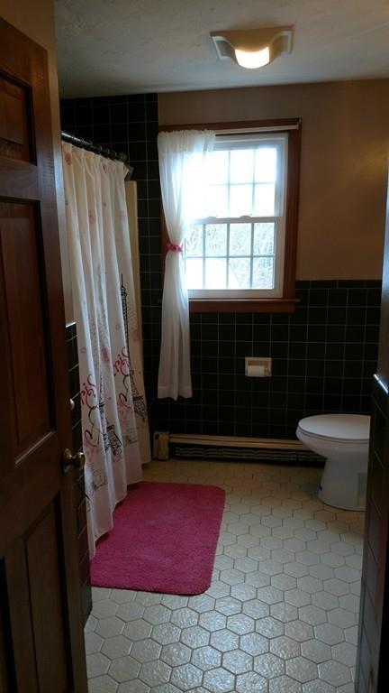 21 Brady Rd, Sagamore Beach, MA 02562 photo 15
