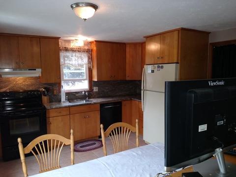 21 Brady Rd, Sagamore Beach, MA 02562 photo 6