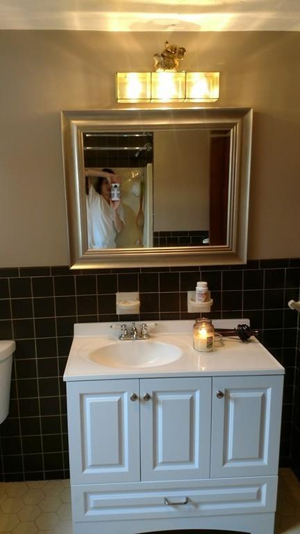 21 Brady Rd, Sagamore Beach, MA 02562 photo 16