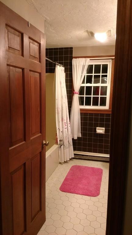 21 Brady Rd, Sagamore Beach, MA 02562 photo 17