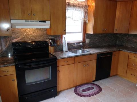 21 Brady Rd, Sagamore Beach, MA 02562 photo 9