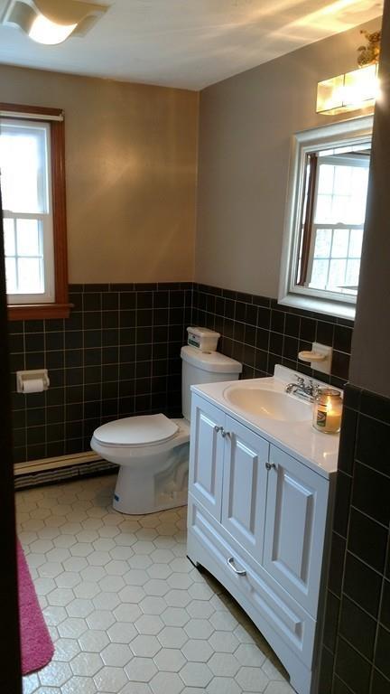 21 Brady Rd, Sagamore Beach, MA 02562 photo 14