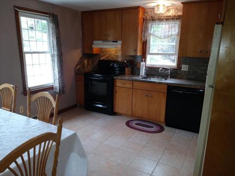 21 Brady Rd, Sagamore Beach, MA 02562 photo 8