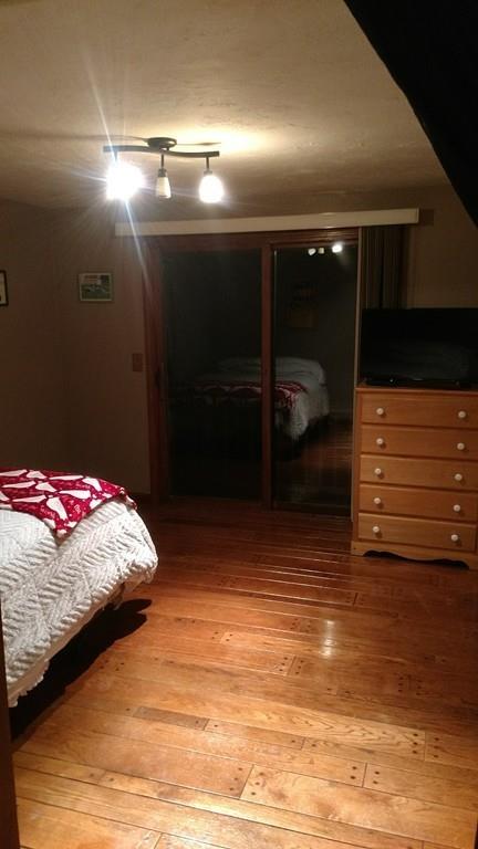 21 Brady Rd, Sagamore Beach, MA 02562 photo 18