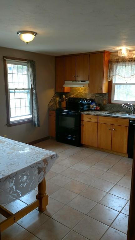 21 Brady Rd, Sagamore Beach, MA 02562 photo 10