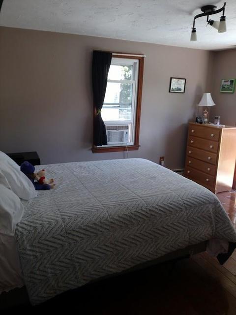 21 Brady Rd, Sagamore Beach, MA 02562 photo 11