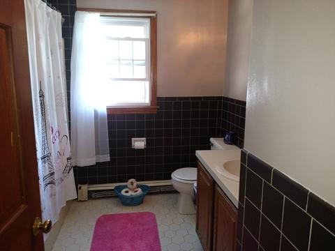 21 Brady Rd, Sagamore Beach, MA 02562 photo 13