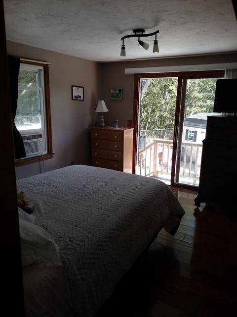 21 Brady Rd, Sagamore Beach, MA 02562 photo 12