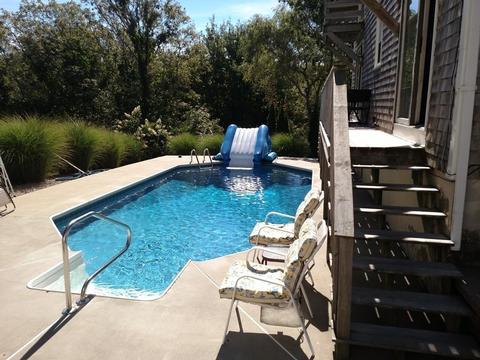 21 Brady Rd, Sagamore Beach, MA 02562 photo 5