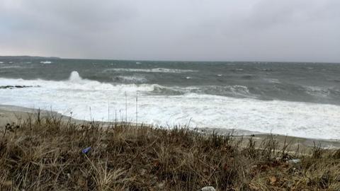 21 Brady Rd, Sagamore Beach, MA 02562 photo 3