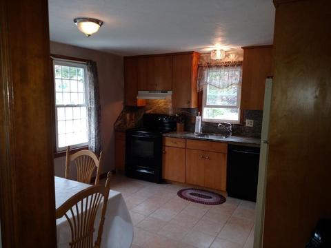 21 Brady Rd, Sagamore Beach, MA 02562 photo 7