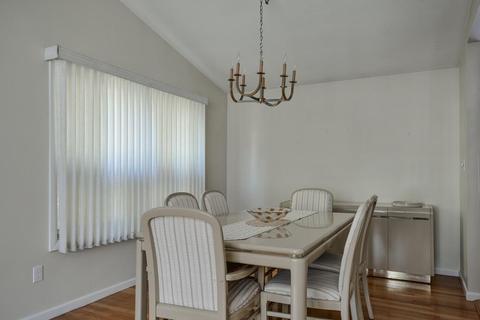 75 Joyce Rd, Framingham, MA 01701 photo 7