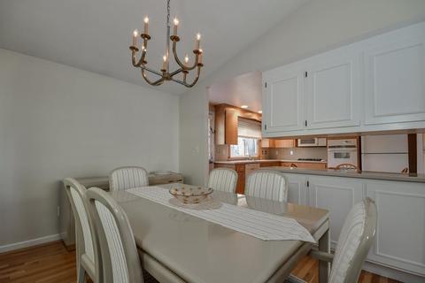75 Joyce Rd, Framingham, MA 01701 photo 8