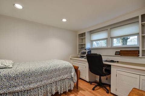 75 Joyce Rd, Framingham, MA 01701 photo 15