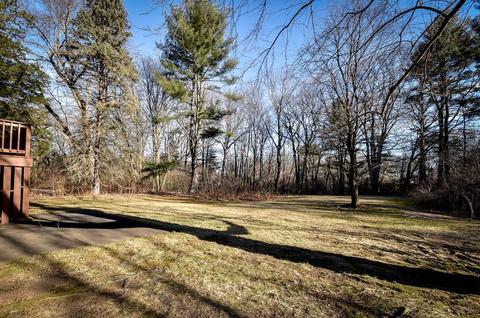 75 Joyce Rd, Framingham, MA 01701 photo 22