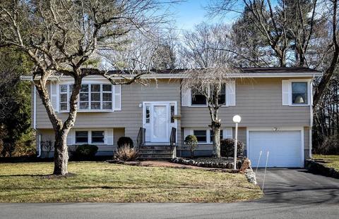 75 Joyce Rd, Framingham, MA 01701 photo 1