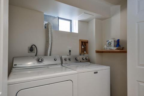 75 Joyce Rd, Framingham, MA 01701 photo 17