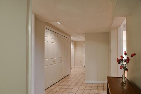 75 Joyce Rd, Framingham, MA 01701 photo 16
