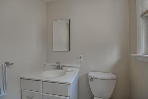 75 Joyce Rd, Framingham, MA 01701 photo 18
