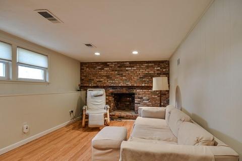 75 Joyce Rd, Framingham, MA 01701 photo 14