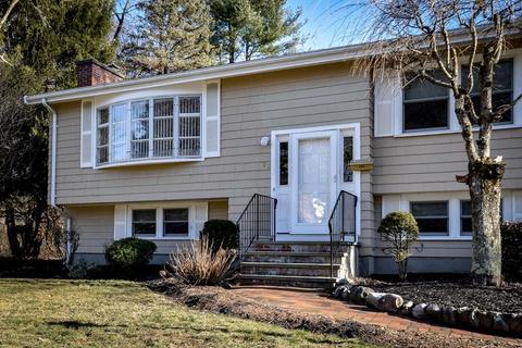 75 Joyce Rd, Framingham, MA 01701 photo 2