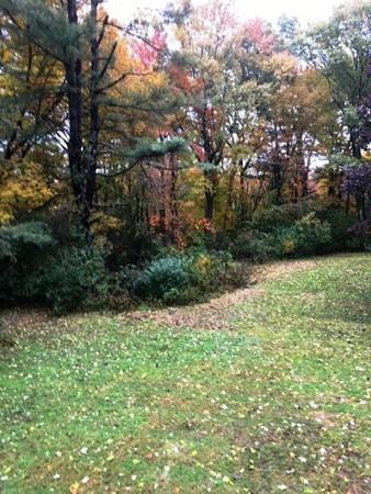 75 Joyce Rd, Framingham, MA 01701 photo 24