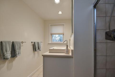 75 Joyce Rd, Framingham, MA 01701 photo 20