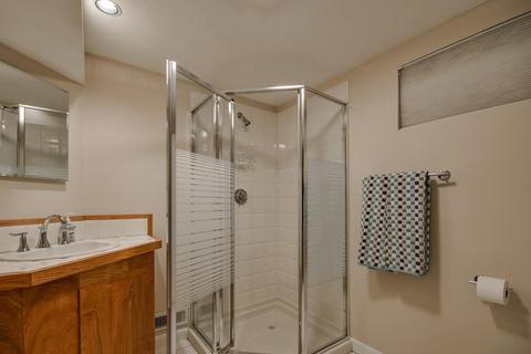 75 Joyce Rd, Framingham, MA 01701 photo 19