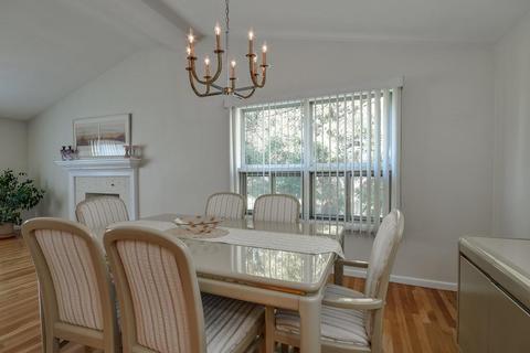 75 Joyce Rd, Framingham, MA 01701 photo 9