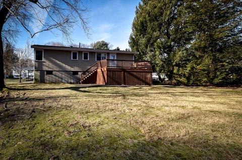 75 Joyce Rd, Framingham, MA 01701 photo 21