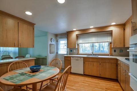 75 Joyce Rd, Framingham, MA 01701 photo 5