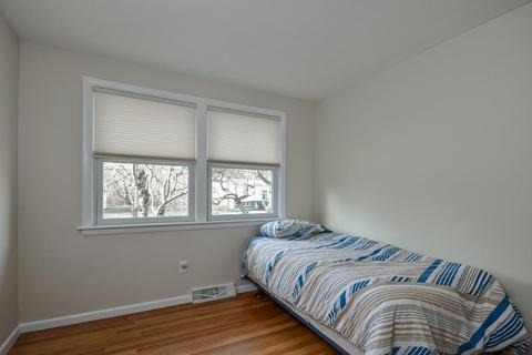 75 Joyce Rd, Framingham, MA 01701 photo 11