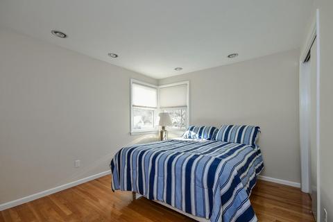 75 Joyce Rd, Framingham, MA 01701 photo 13