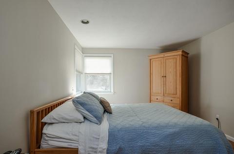 75 Joyce Rd, Framingham, MA 01701 photo 12