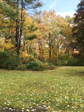 75 Joyce Rd, Framingham, MA 01701 photo 25