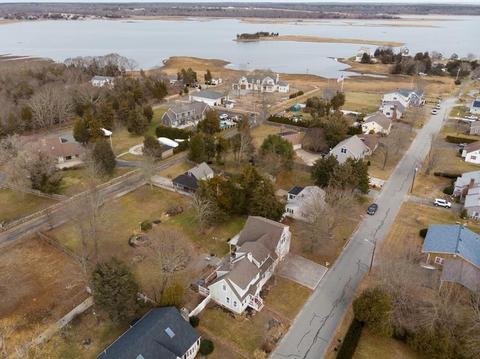34 Gilbert St, Fairhaven, MA 02719 photo 29