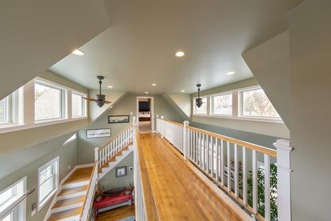34 Gilbert St, Fairhaven, MA 02719 photo 20