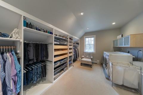 34 Gilbert St, Fairhaven, MA 02719 photo 19