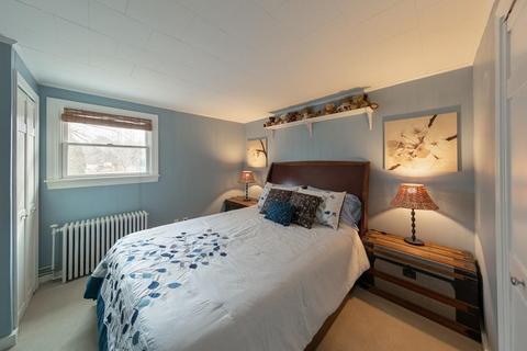 34 Gilbert St, Fairhaven, MA 02719 photo 21