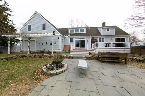 34 Gilbert St, Fairhaven, MA 02719 photo 25