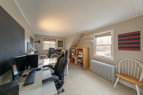 34 Gilbert St, Fairhaven, MA 02719 photo 23