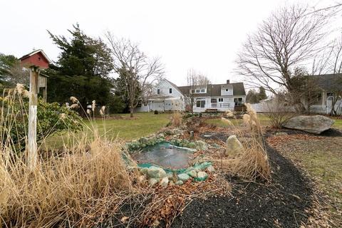 34 Gilbert St, Fairhaven, MA 02719 photo 27