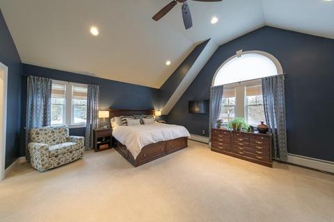 34 Gilbert St, Fairhaven, MA 02719 photo 17