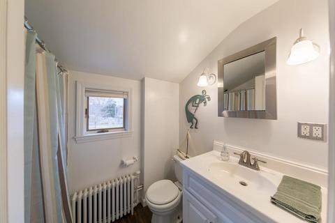 34 Gilbert St, Fairhaven, MA 02719 photo 22