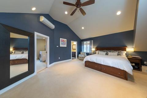 34 Gilbert St, Fairhaven, MA 02719 photo 16