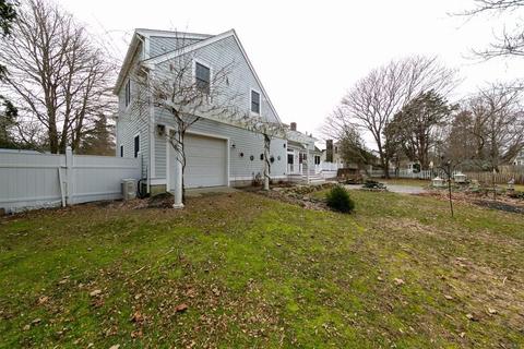 34 Gilbert St, Fairhaven, MA 02719 photo 26