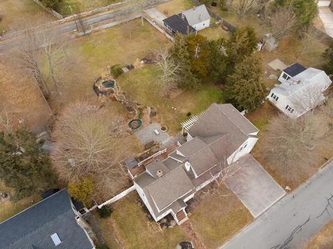 34 Gilbert St, Fairhaven, MA 02719 photo 28