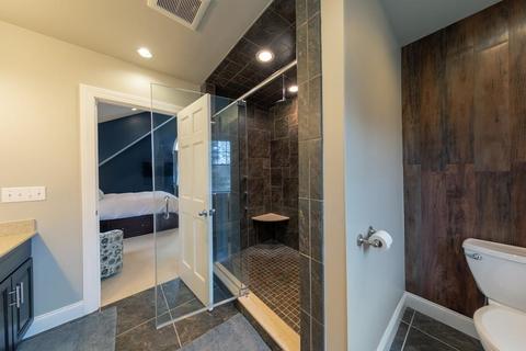 34 Gilbert St, Fairhaven, MA 02719 photo 18