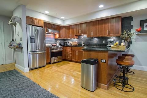 50 Floyd St UNIT 6, Everett, MA 02149 photo 7