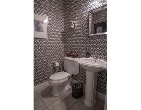 50 Floyd St UNIT 6, Everett, MA 02149 photo 13